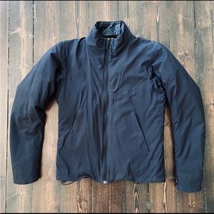 Veilance Mionn IS Jacket XS